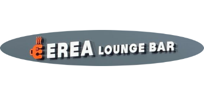 Erea Lounge Bar